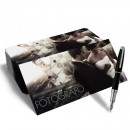 Invito Mod. A 10x21